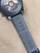 Copy Breitling Chronomat 44 Raven Men's 7750 Watch Black Steel (9)_th.jpg